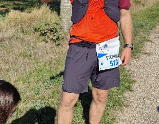 20260929_Landkreislauf